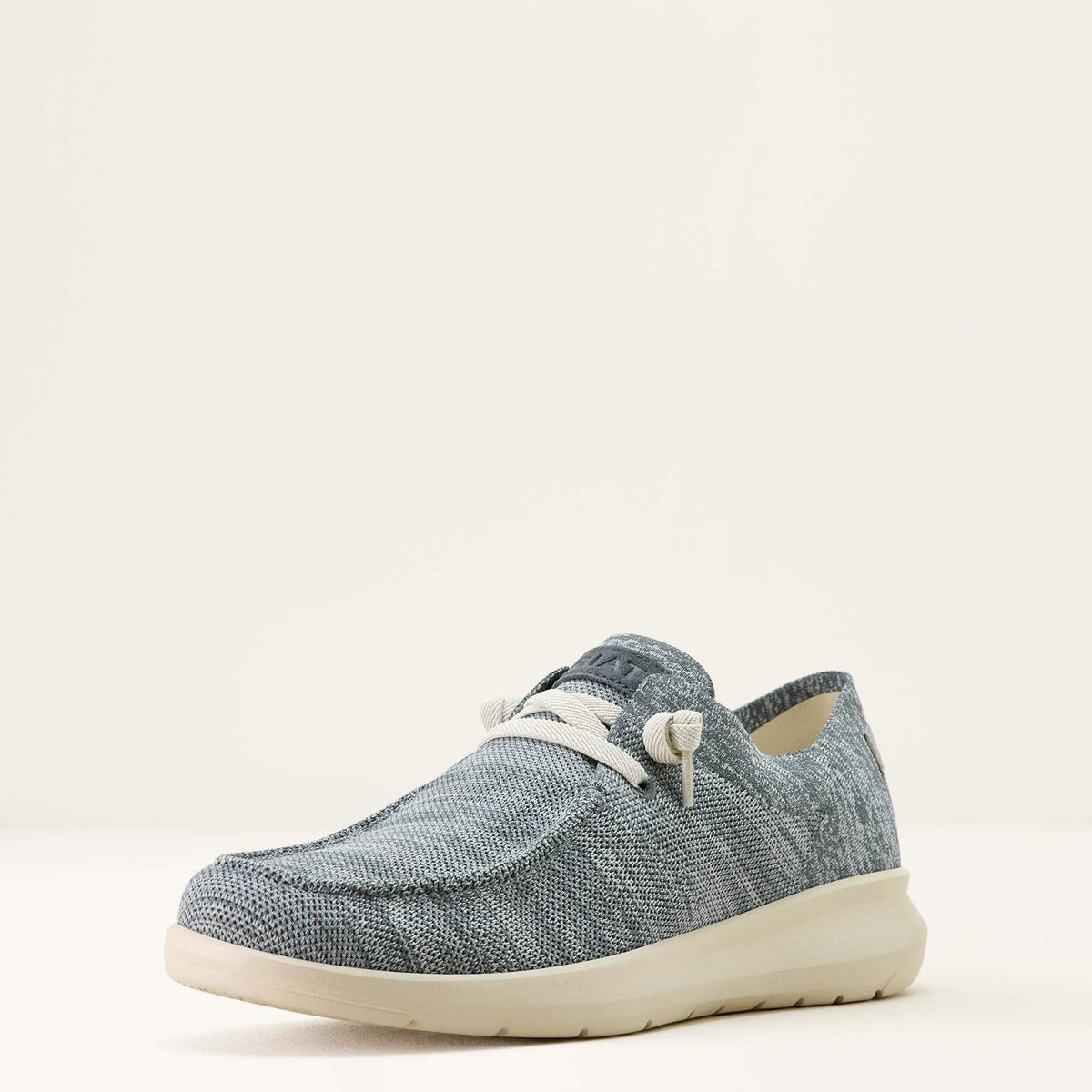 Ariat / Hilo Shoe
