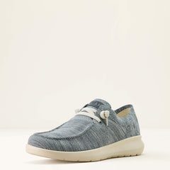 Ariat / Hilo Shoe