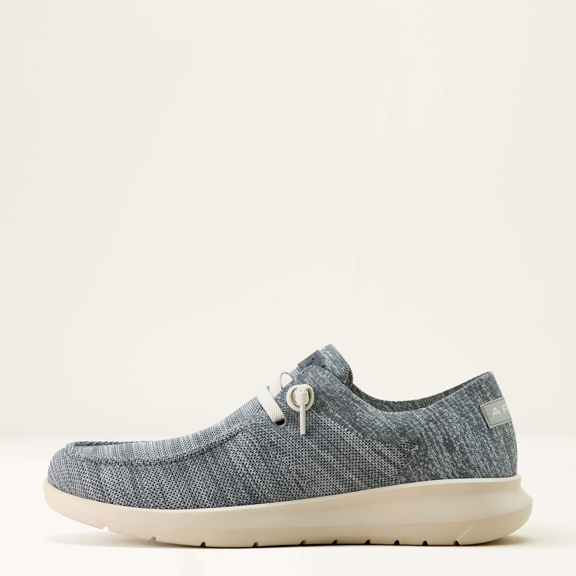 Ariat / Hilo Shoe