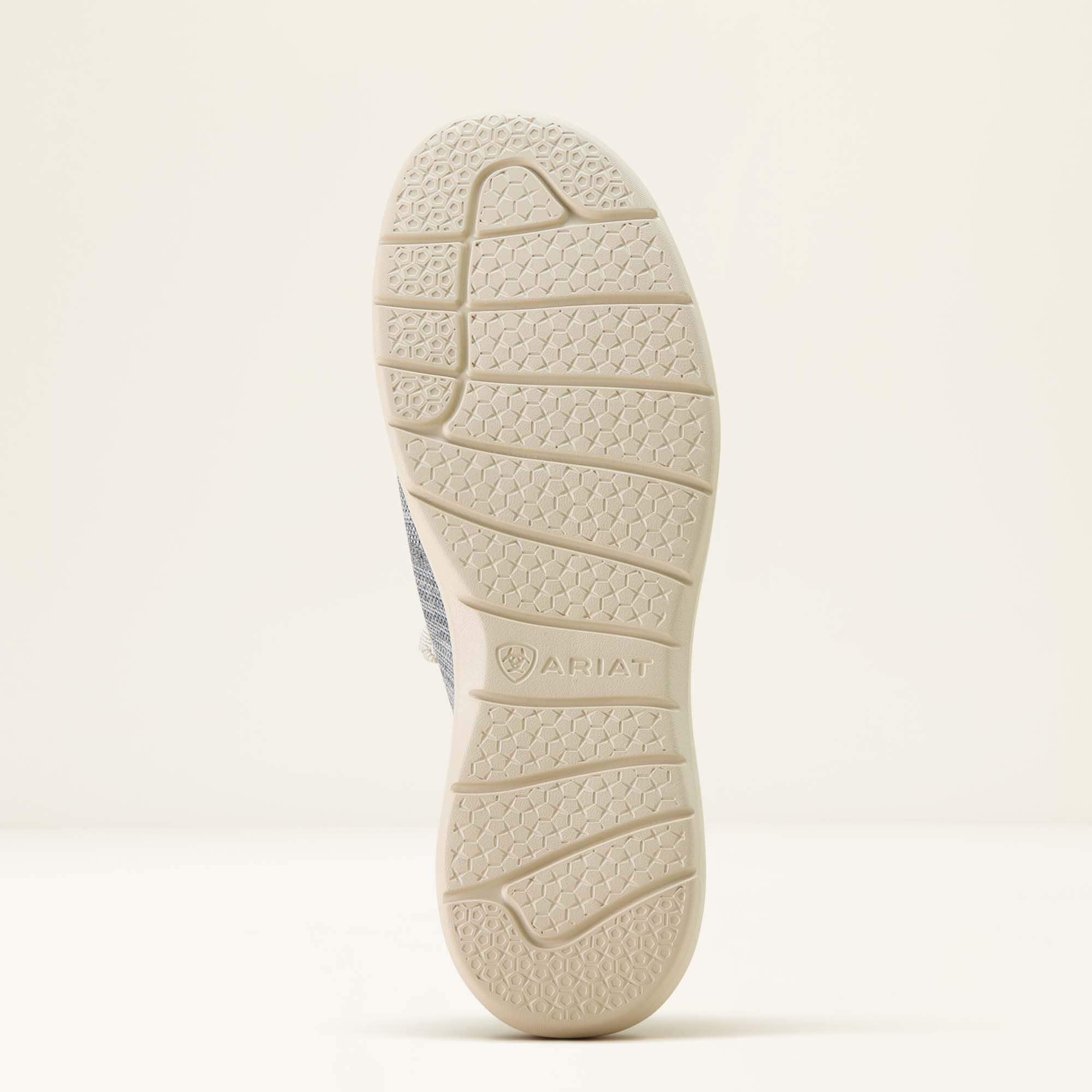 Ariat / Hilo Shoe