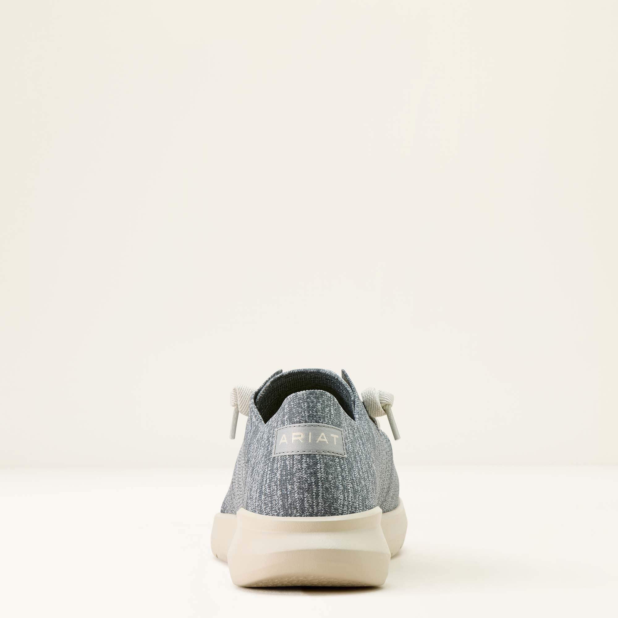 Ariat / Hilo Shoe