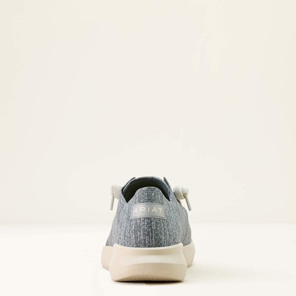 Ariat / Hilo Shoe