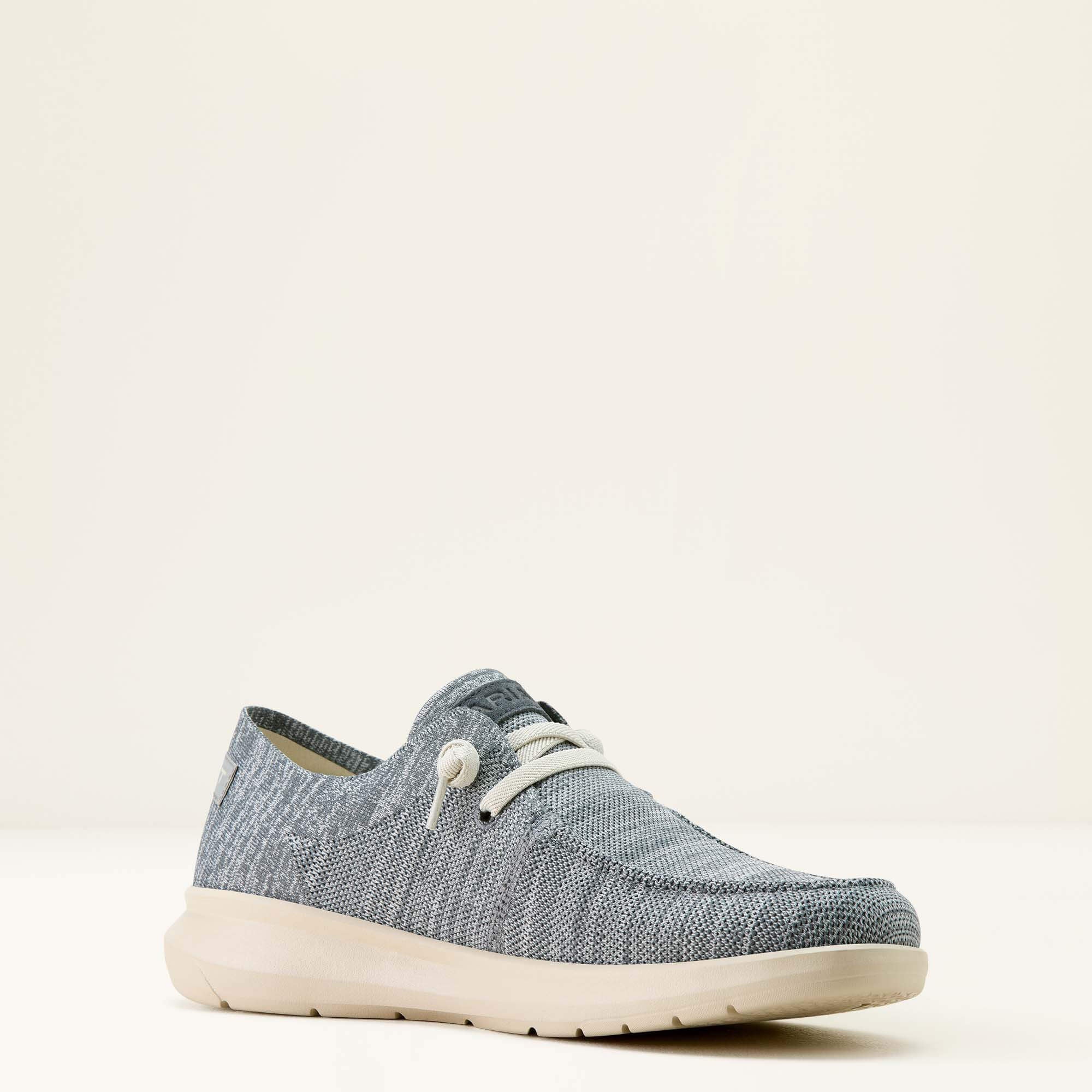 Ariat / Hilo Shoe