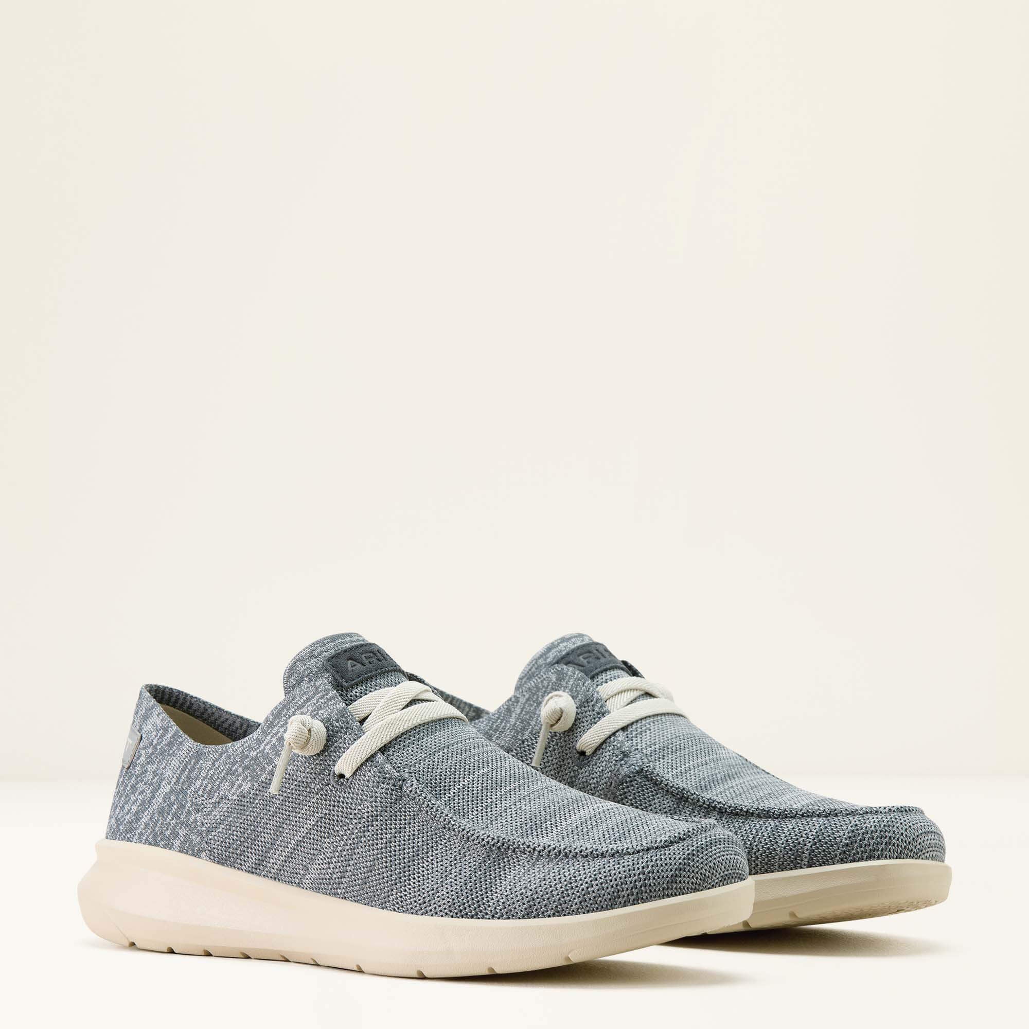 Ariat / Hilo Shoe