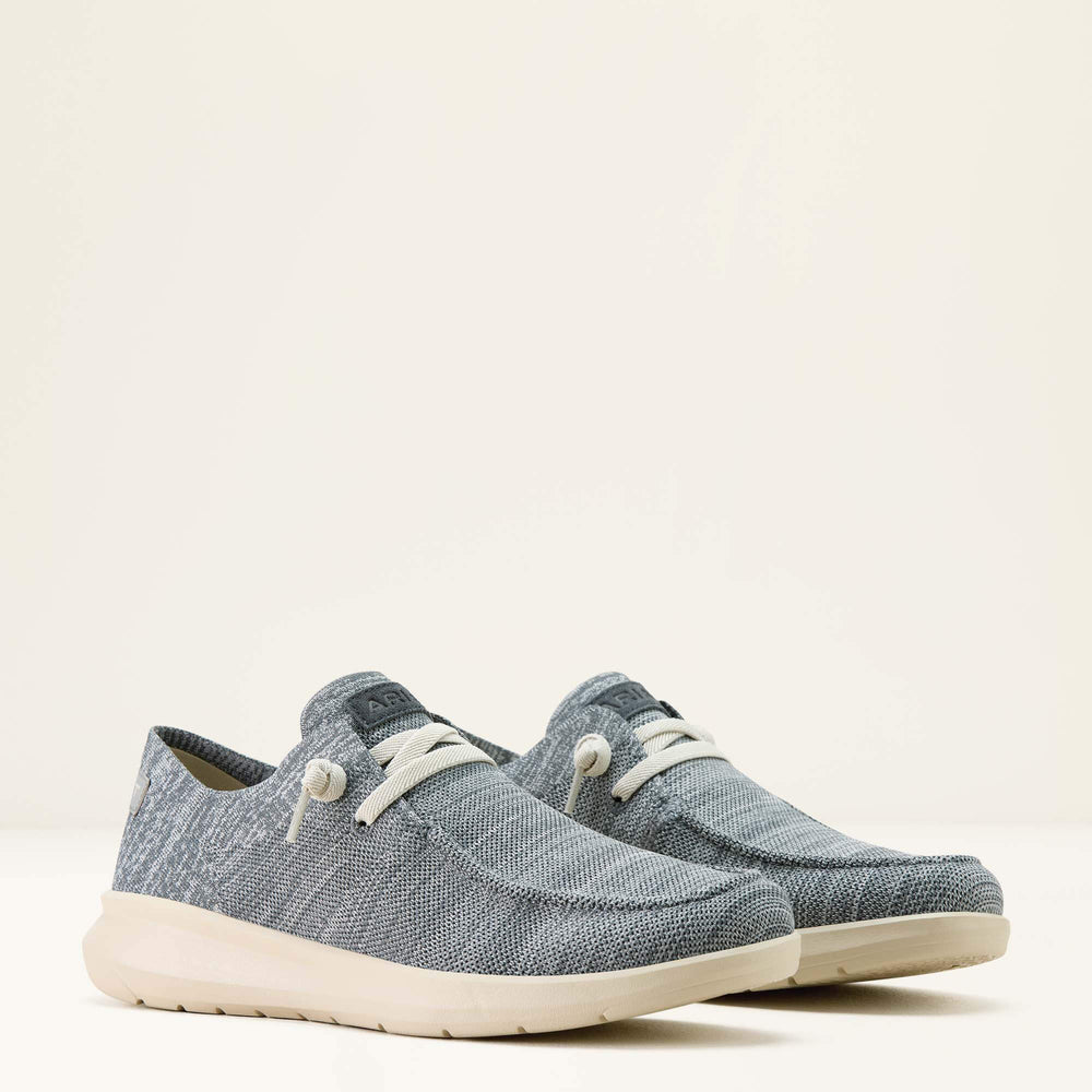 Ariat / Hilo Shoe