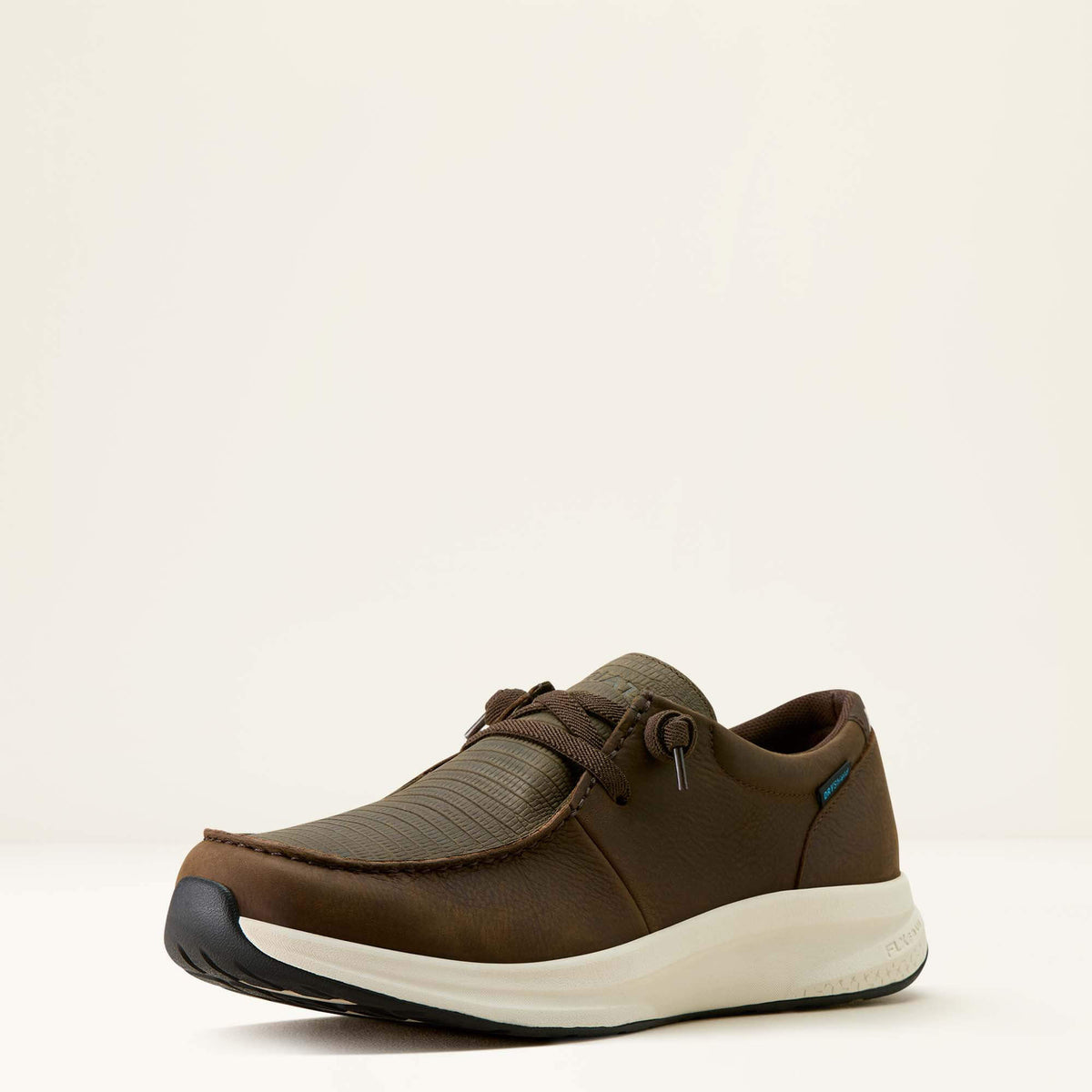 Ariat / Buckeye Waterproof Shoe