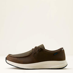 Ariat / Buckeye Waterproof Shoe