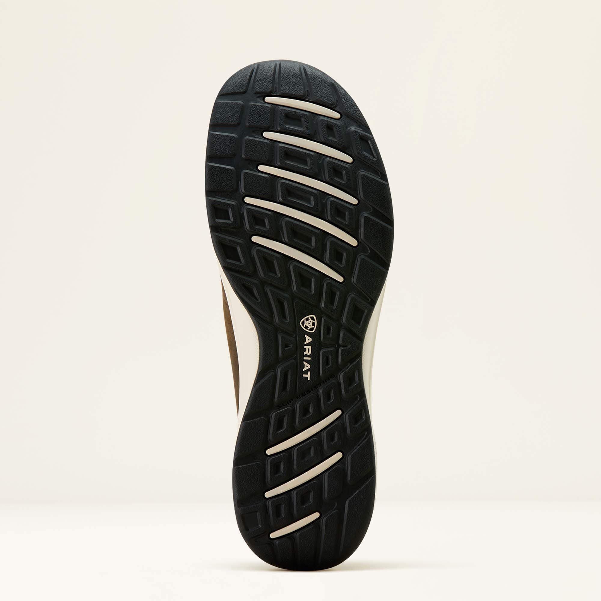 Ariat / Buckeye Waterproof Shoe