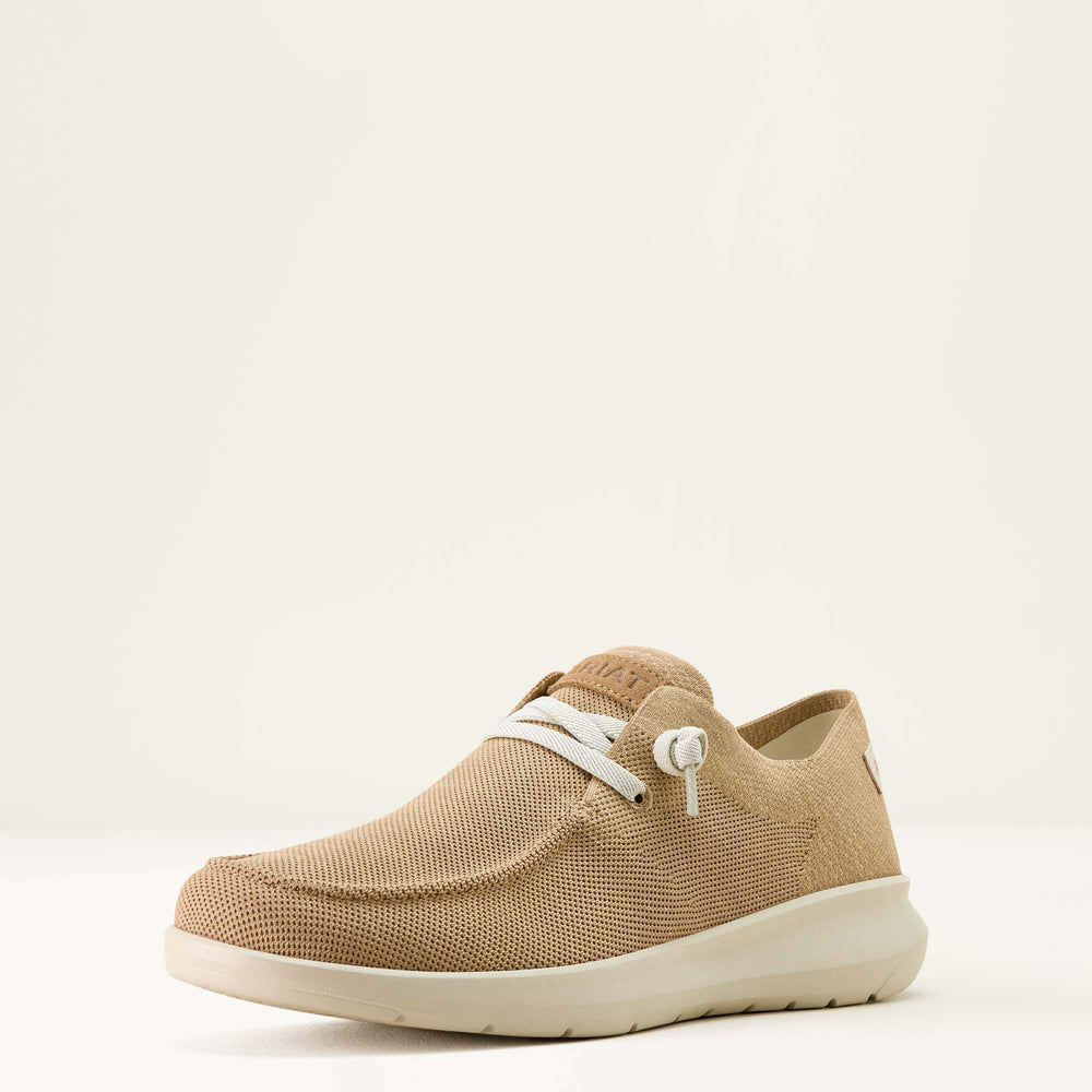 Ariat / Hilo Shoe