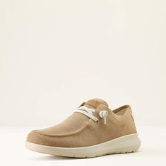 Ariat / Hilo Shoe