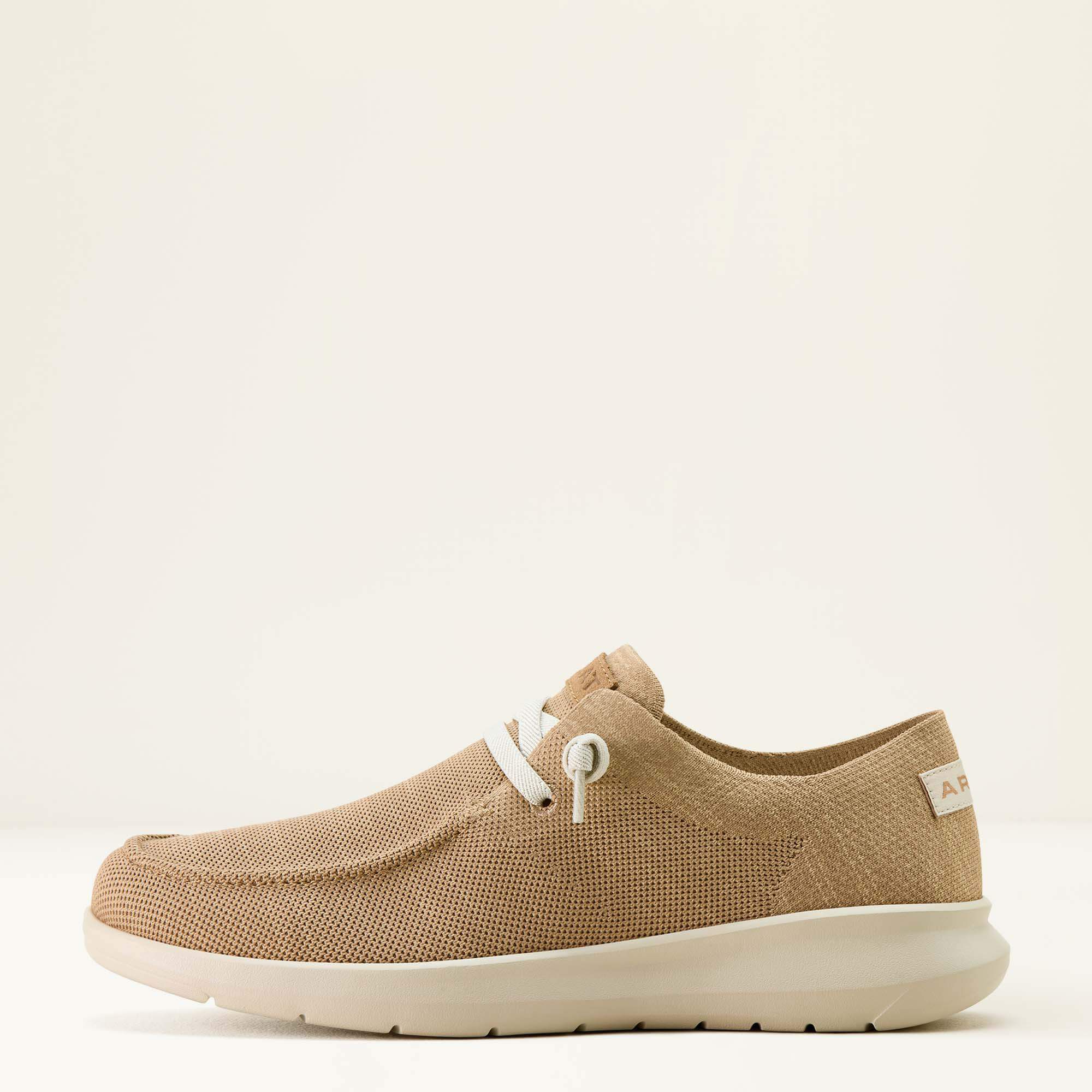 Ariat / Hilo Shoe