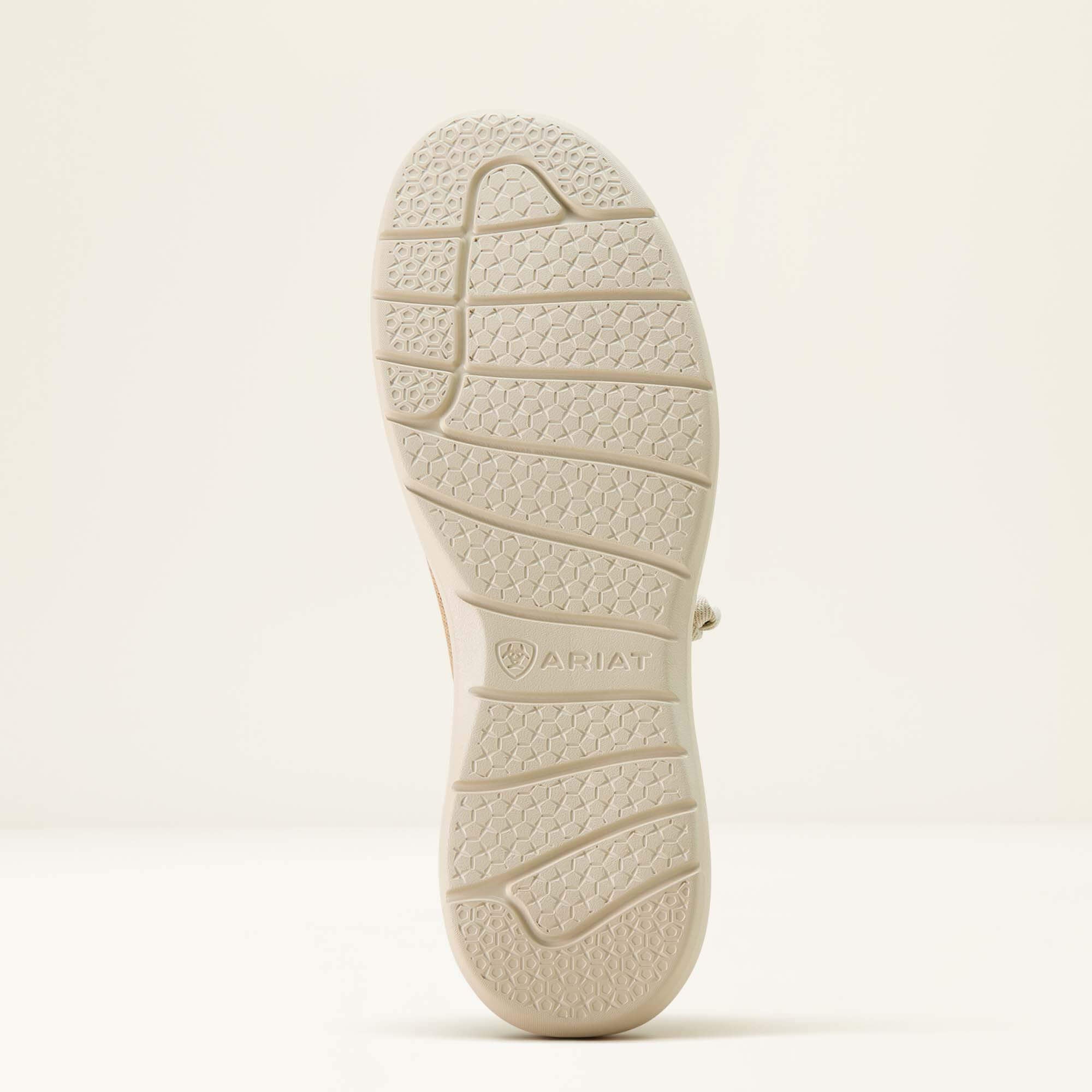 Ariat / Hilo Shoe