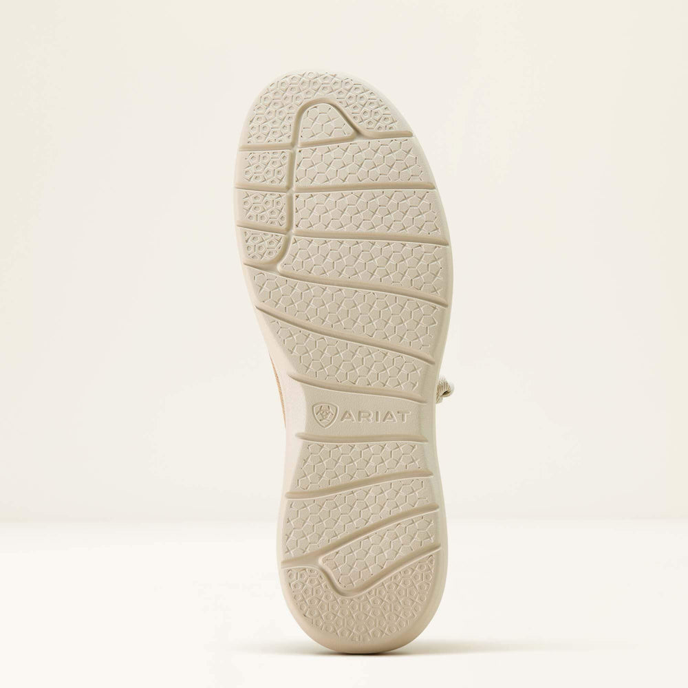 Ariat / Hilo Shoe