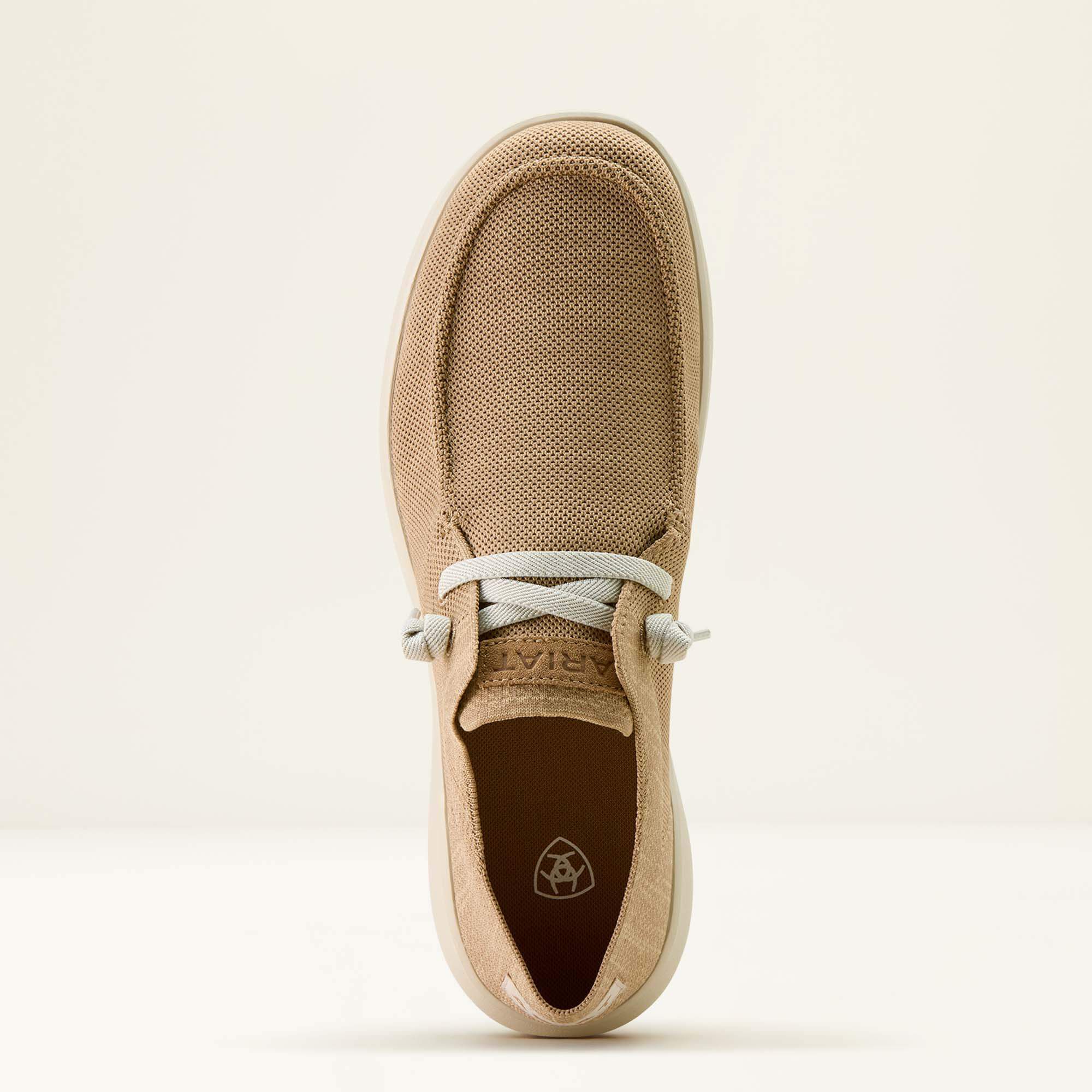 Ariat / Hilo Shoe