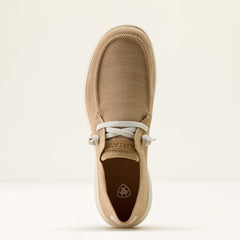 Ariat / Hilo Shoe