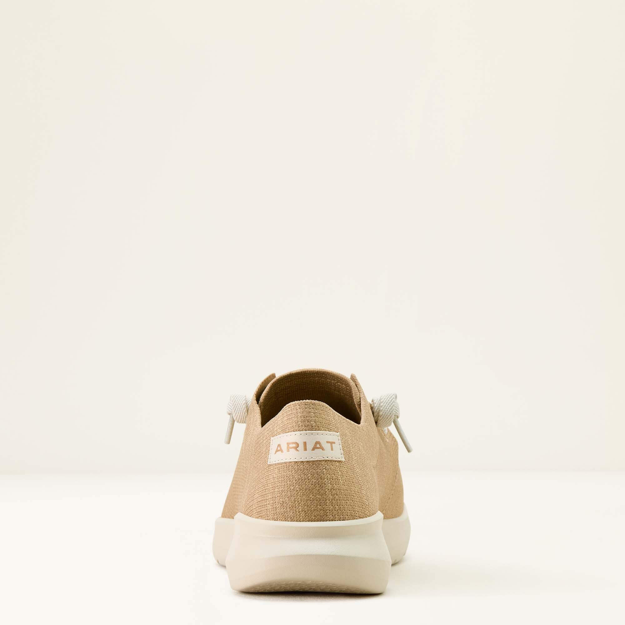 Ariat / Hilo Shoe