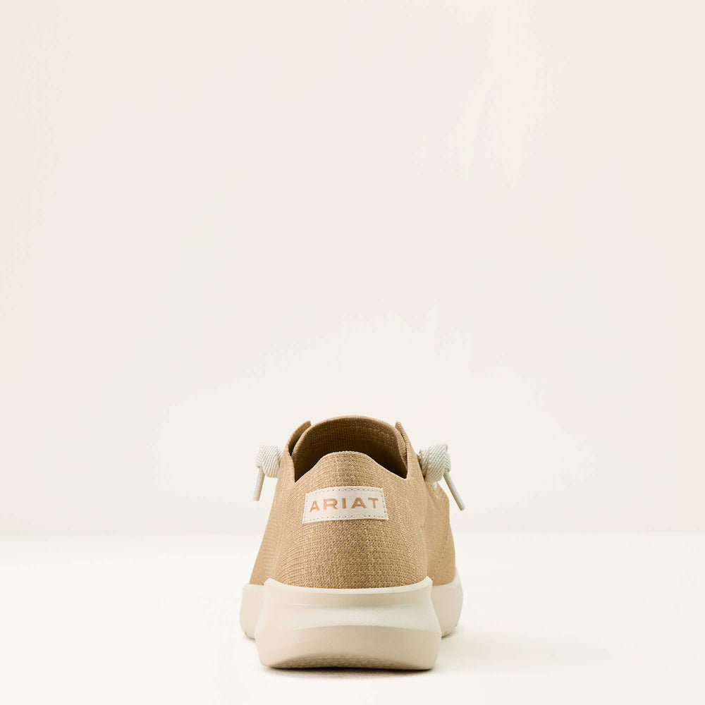 Ariat / Hilo Shoe