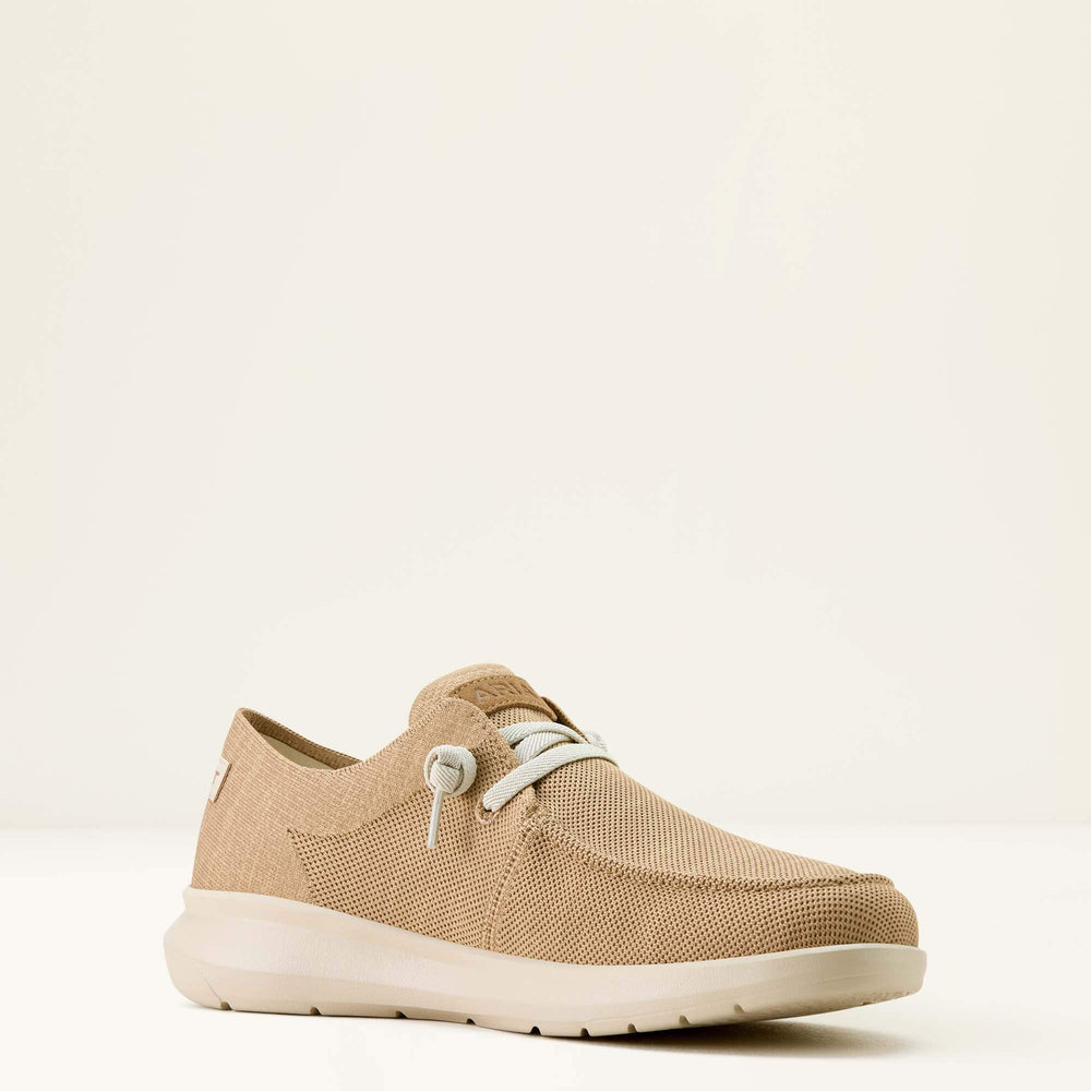 Ariat / Hilo Shoe