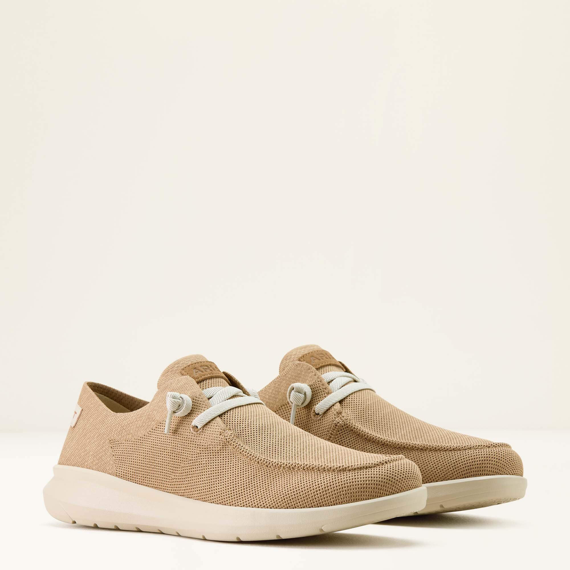 Ariat / Hilo Shoe