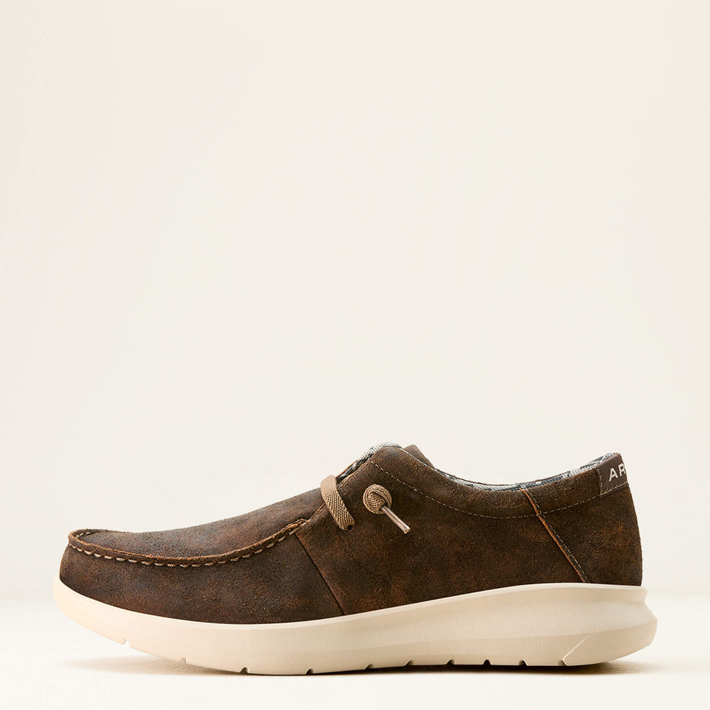 Ariat / Hilo Shoe
