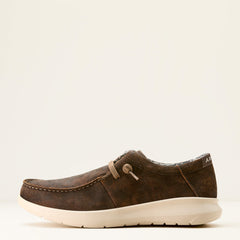 Ariat / Hilo Shoe