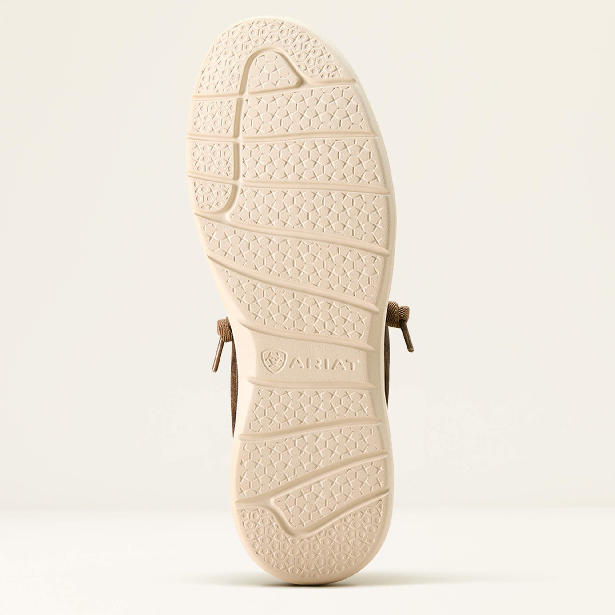 Ariat / Hilo Shoe