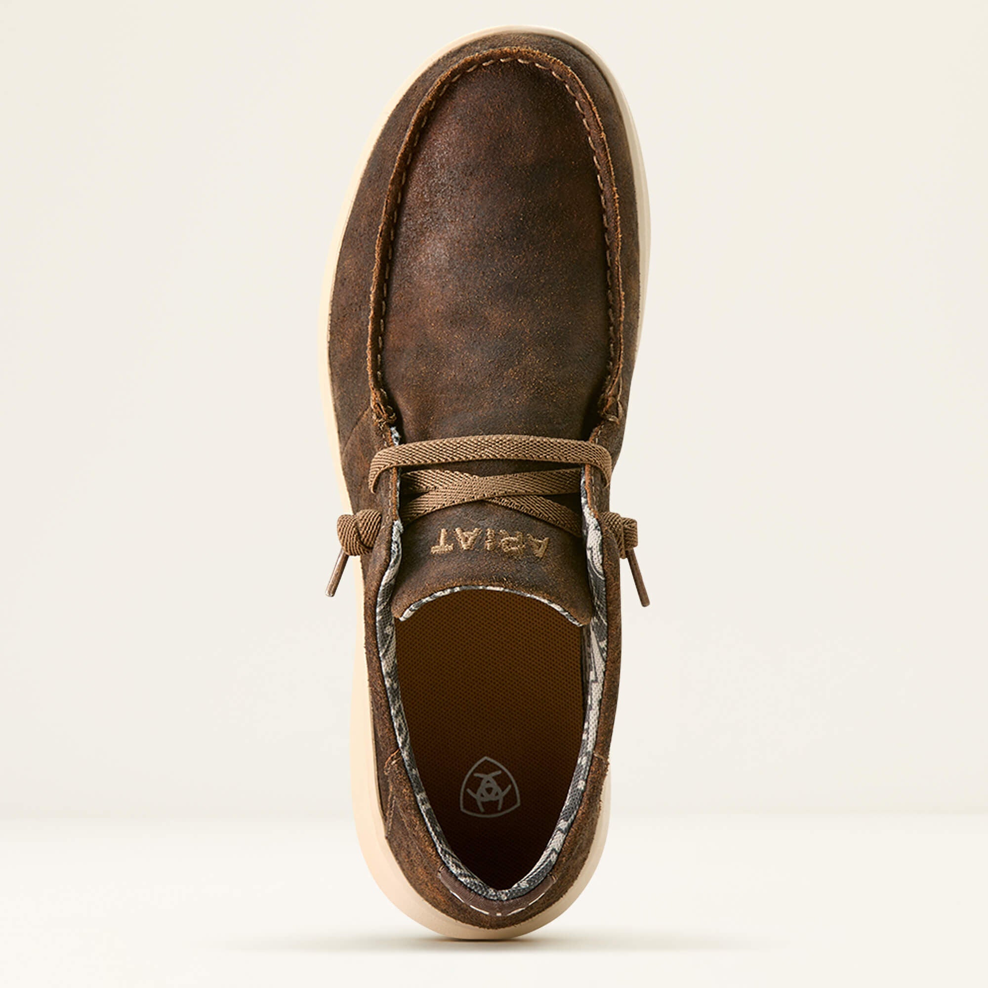 Ariat / Hilo Shoe