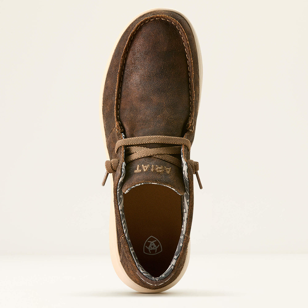 Ariat / Hilo Shoe