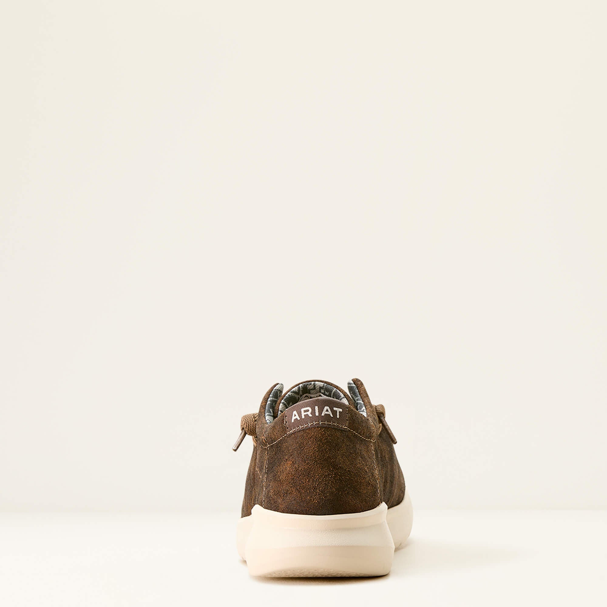 Ariat / Hilo Shoe
