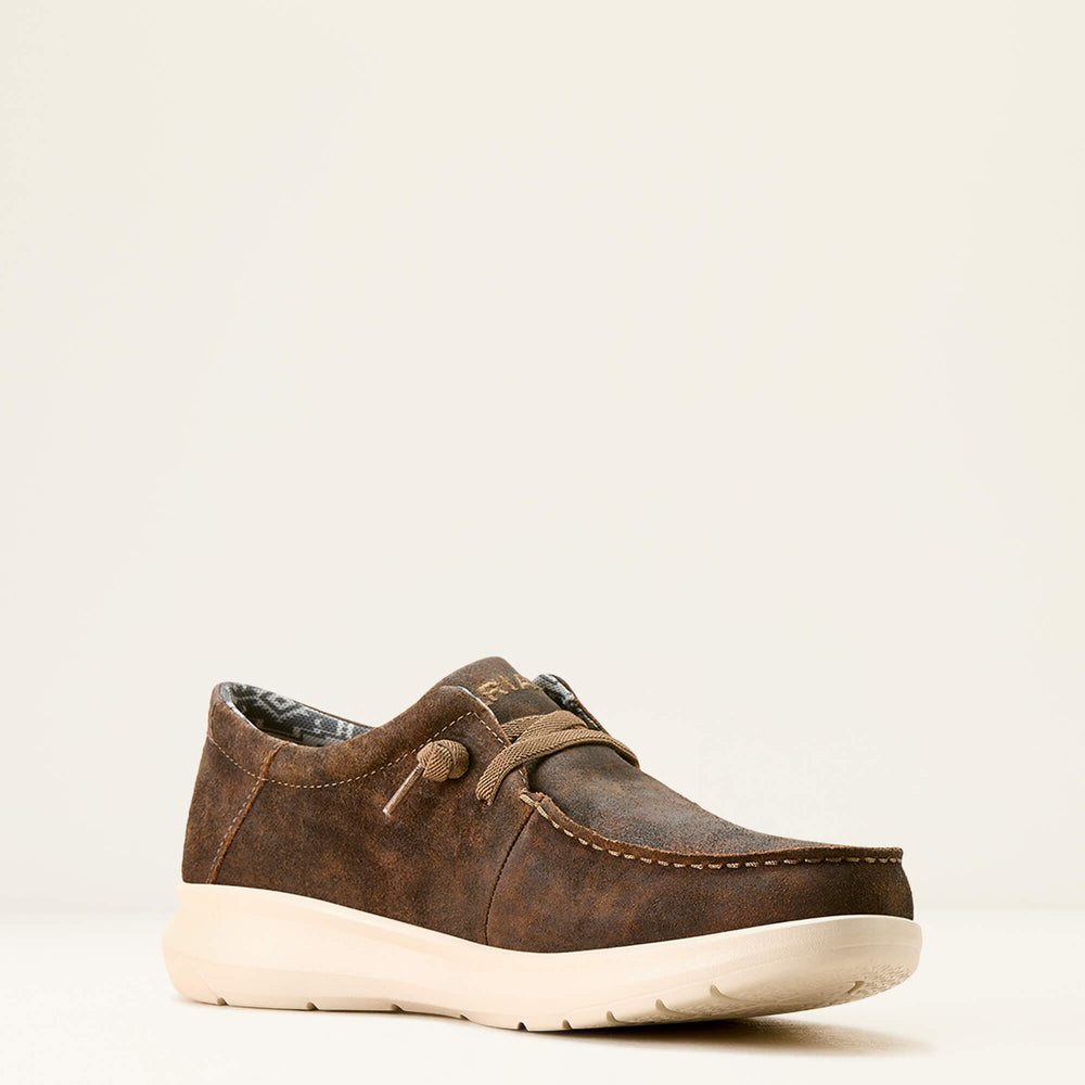 Ariat / Hilo Shoe