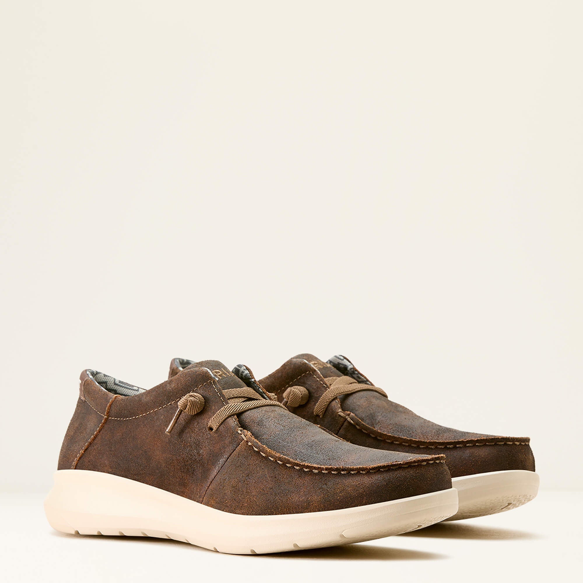 Ariat / Hilo Shoe