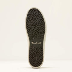 Ariat / Sawyer Shoe
