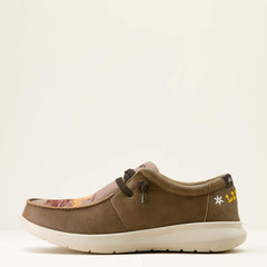 Ariat / Hilo Sendero Shoe