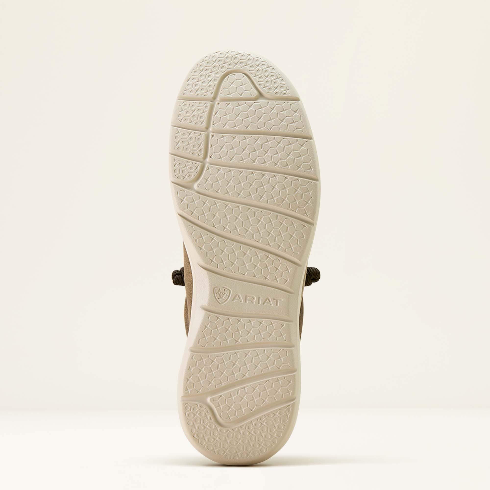 Ariat / Hilo Sendero Shoe