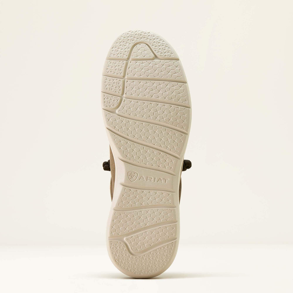 Ariat / Hilo Sendero Shoe