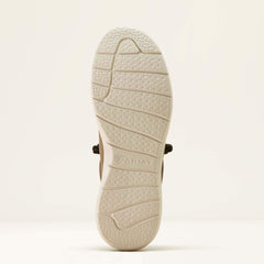 Ariat / Hilo Sendero Shoe
