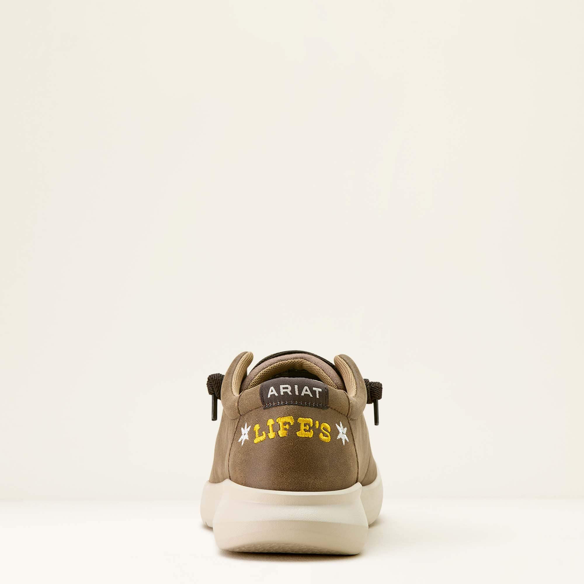Ariat / Hilo Sendero Shoe