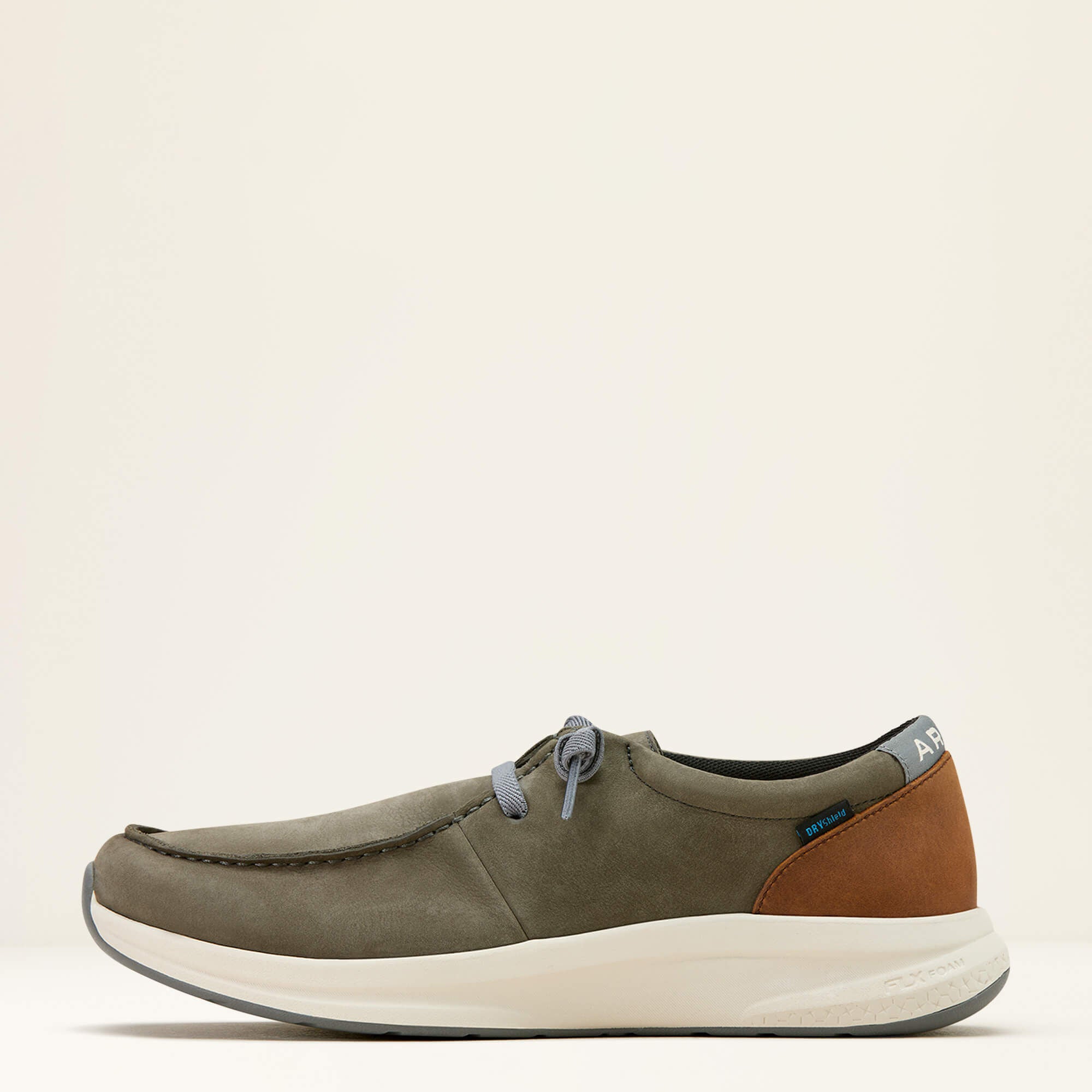 Ariat / Buckeye Waterproof Shoe