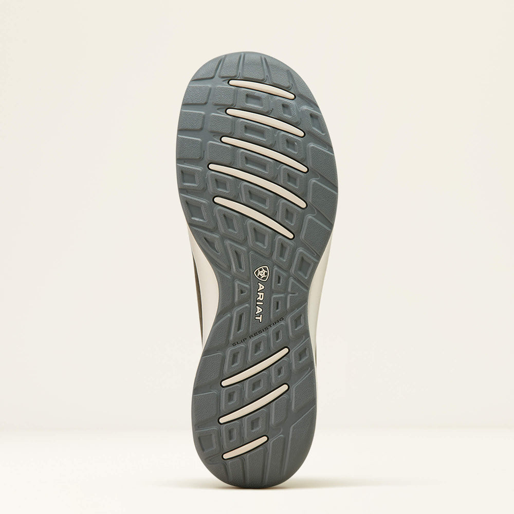 Ariat / Buckeye Waterproof Shoe
