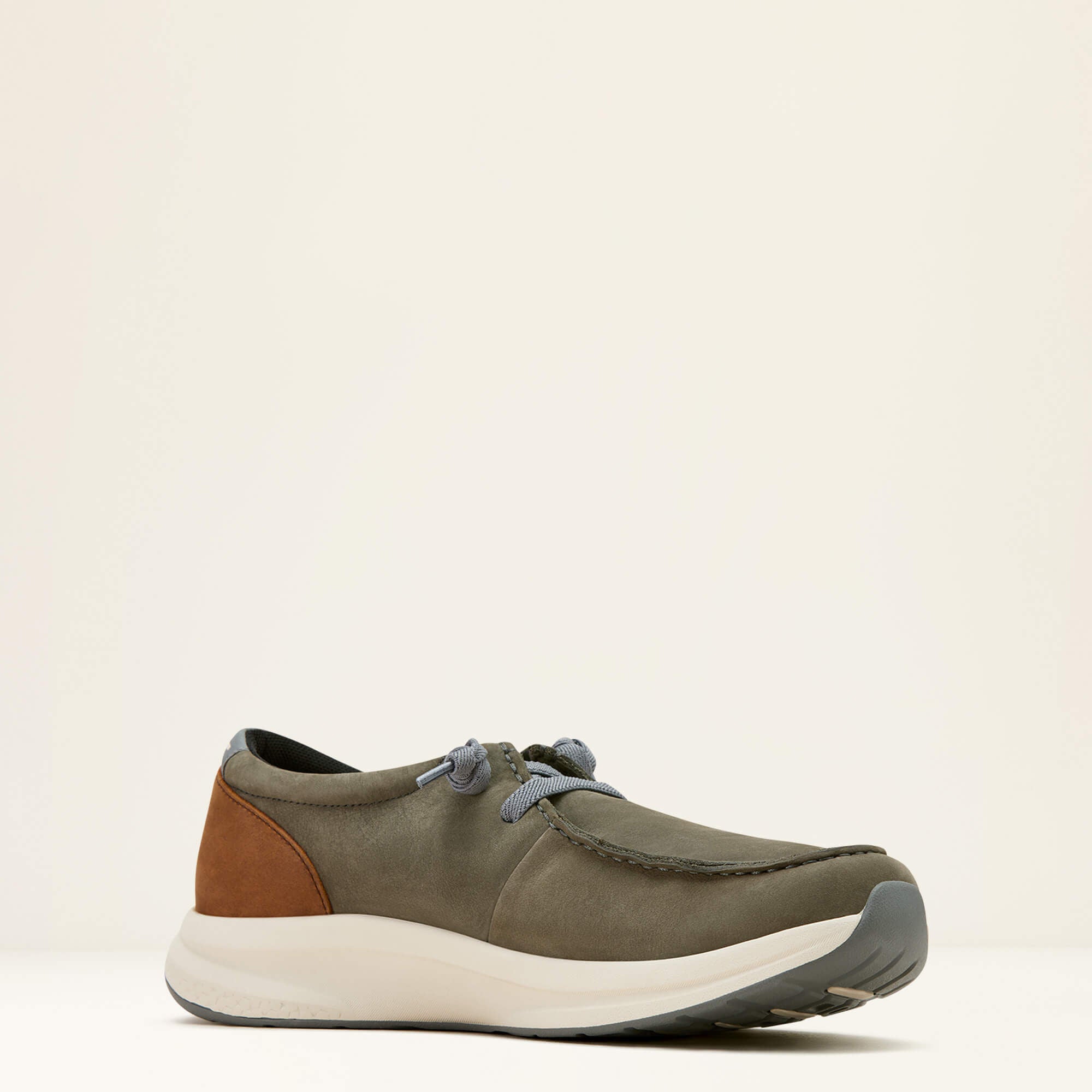 Ariat / Buckeye Waterproof Shoe