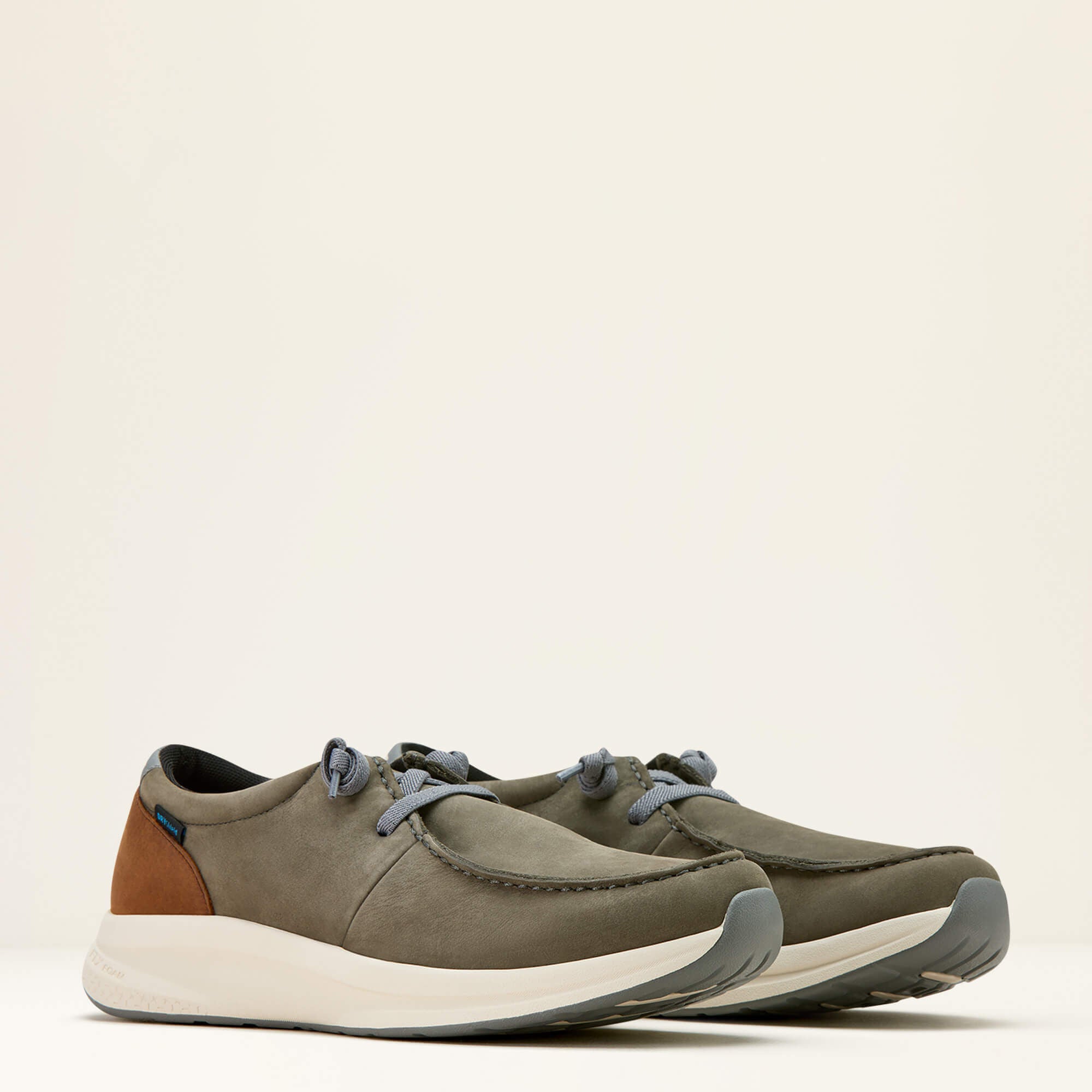 Ariat / Buckeye Waterproof Shoe