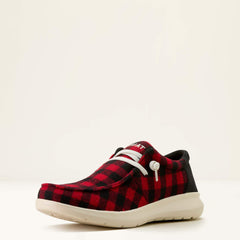 Ariat / Hilo Shoe