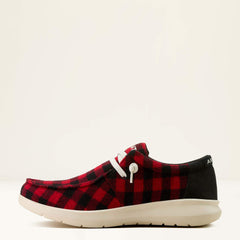 Ariat / Hilo Shoe