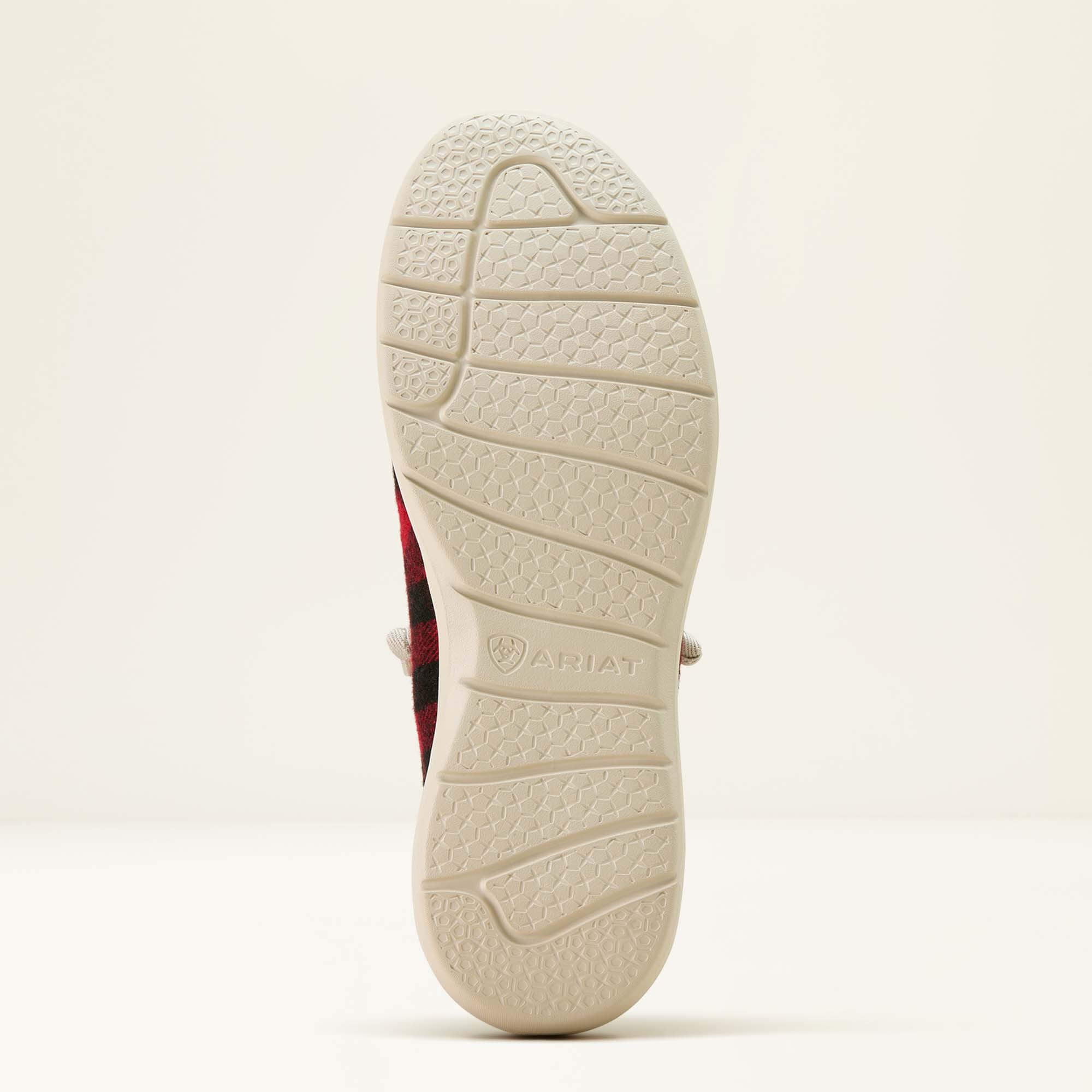 Ariat / Hilo Shoe