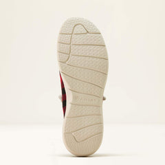 Ariat / Hilo Shoe