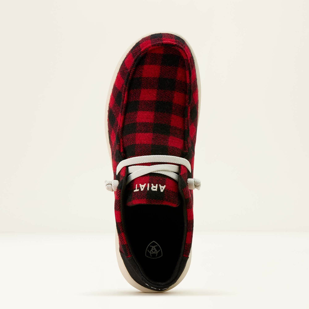 Ariat / Hilo Shoe