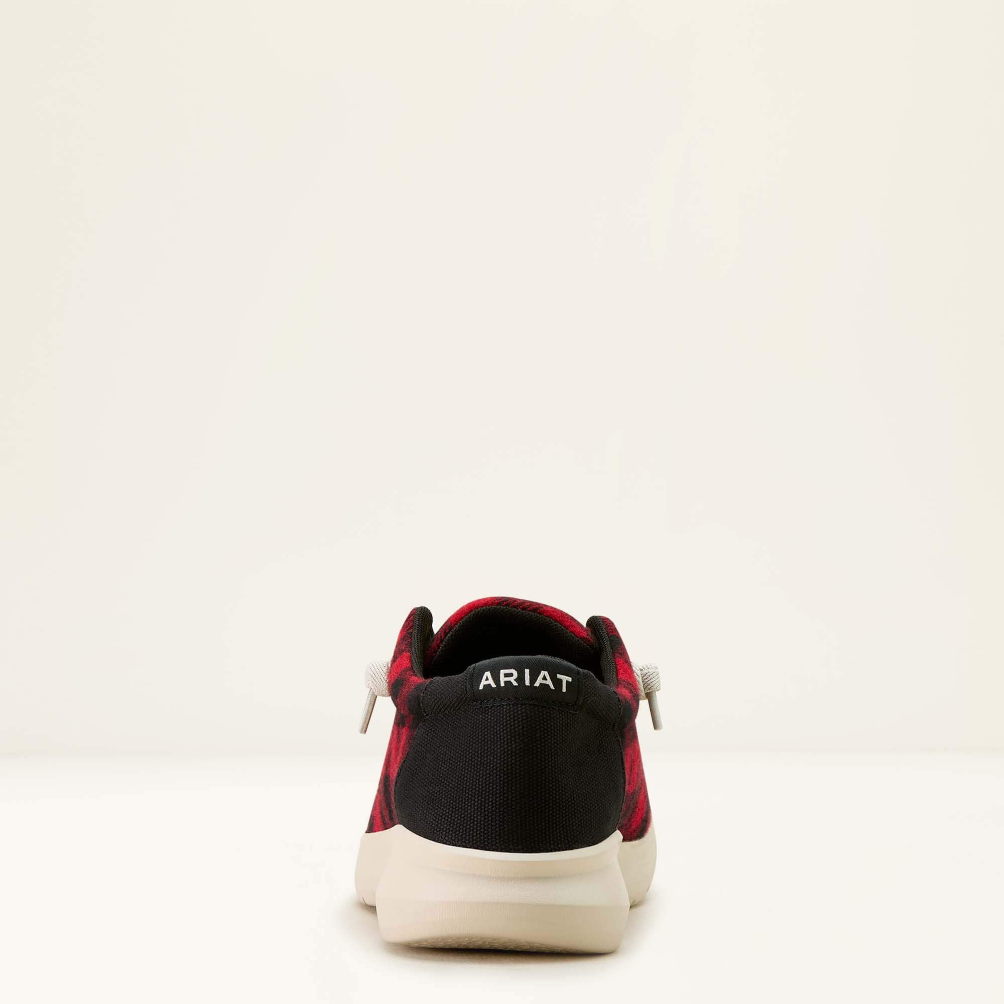 Ariat / Hilo Shoe