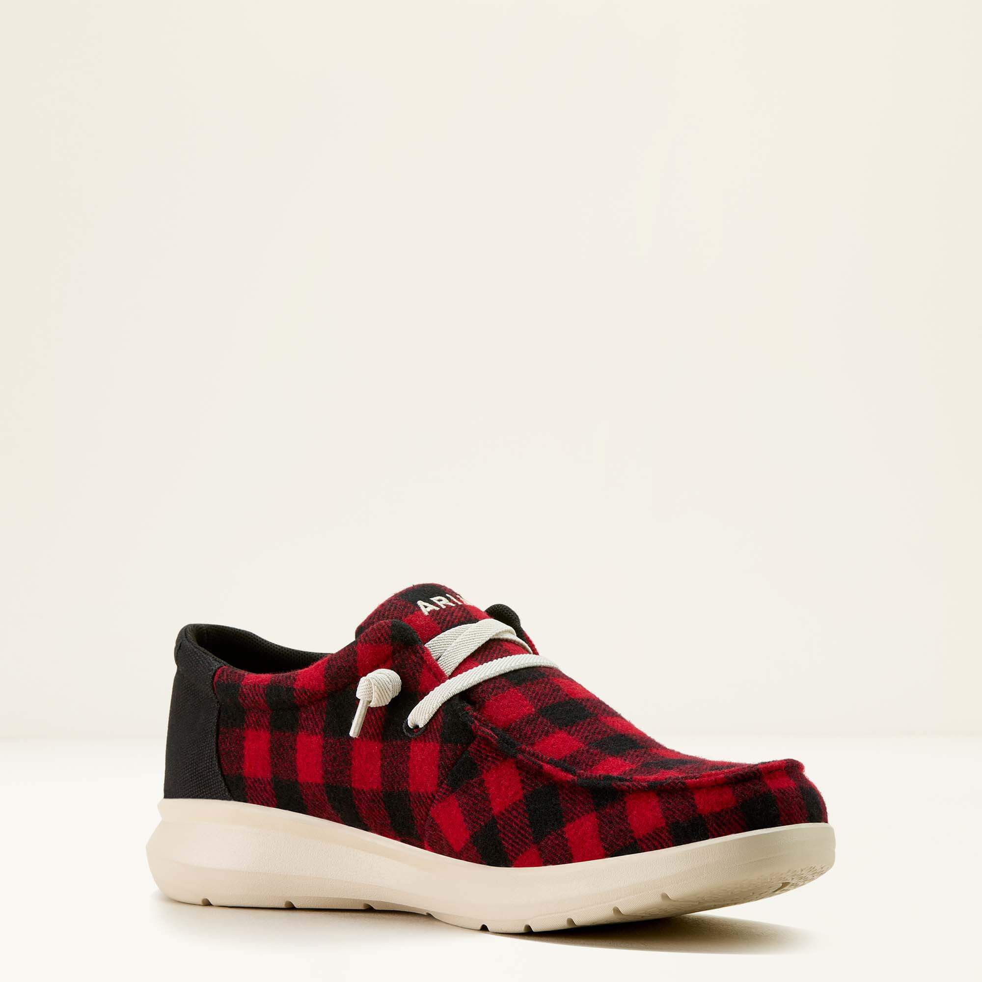 Ariat / Hilo Shoe