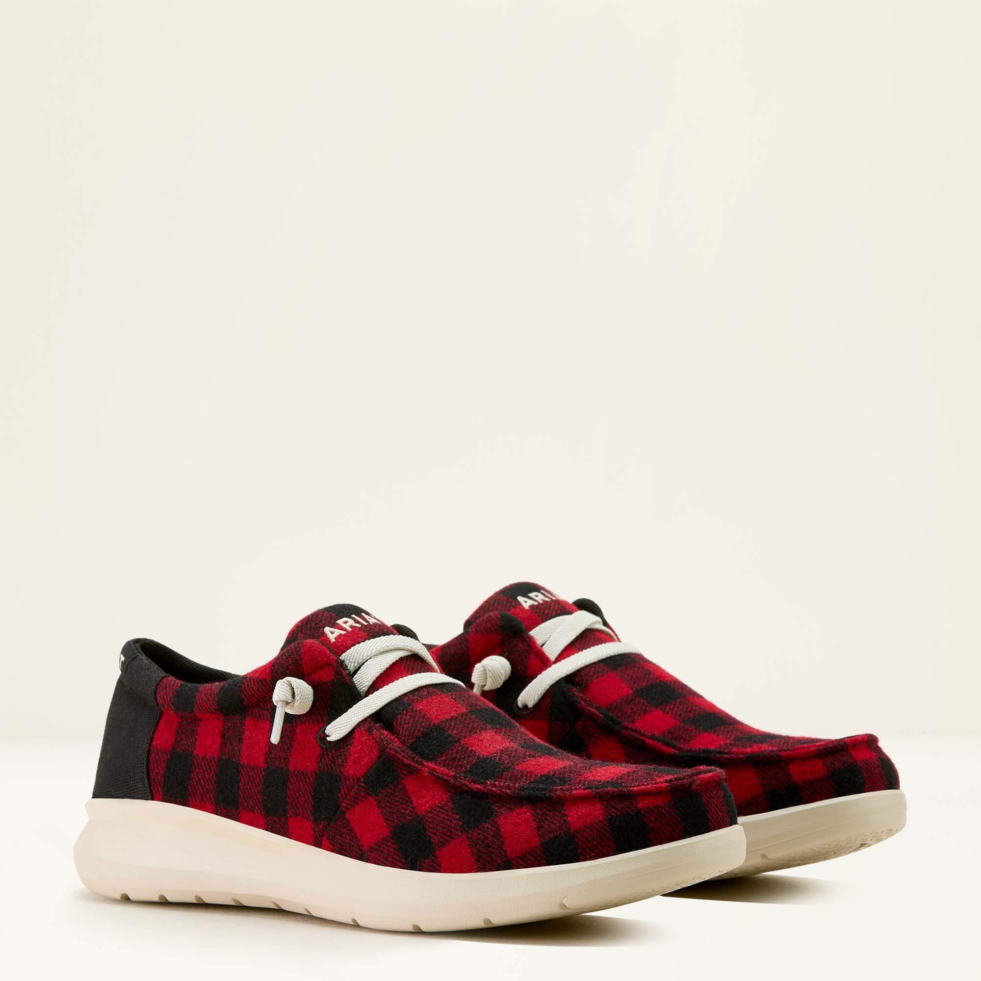 Ariat / Hilo Shoe