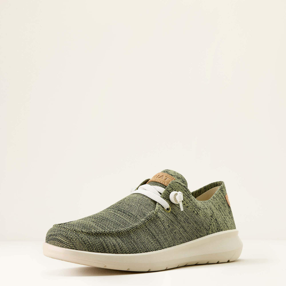 Ariat / Hilo Shoe